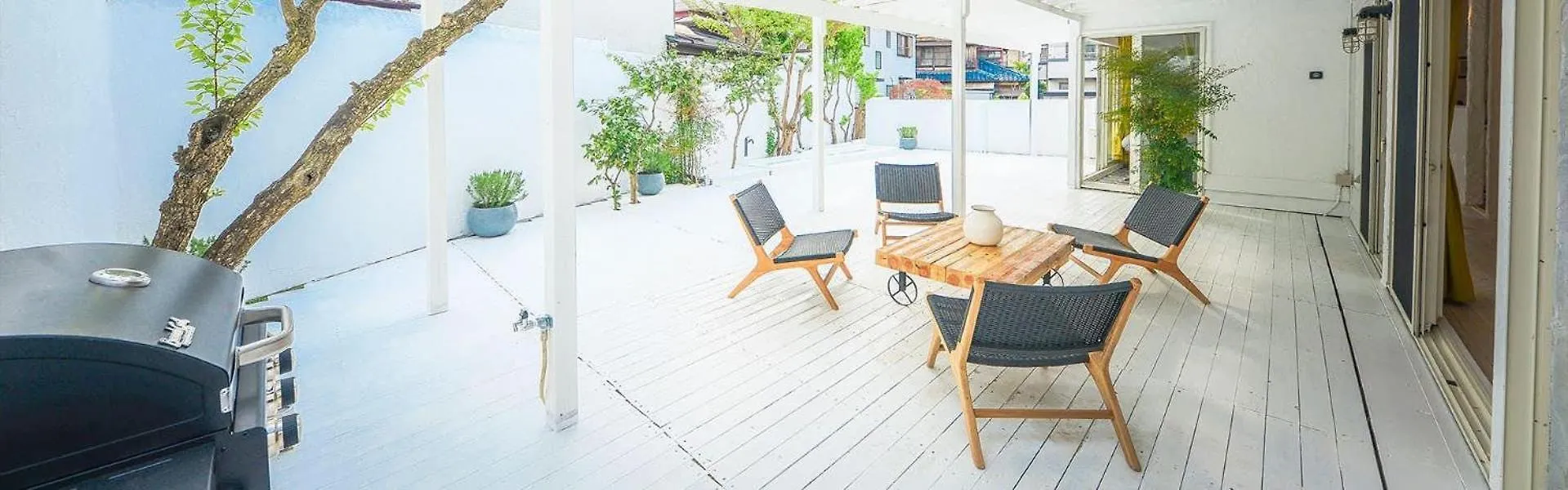 Maison De Vacances Hayama